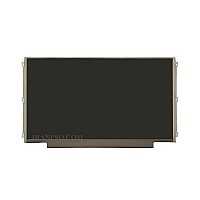 مانیتور لپ تاپ لنوو تینک پد Lenovo ThinkPad X220I