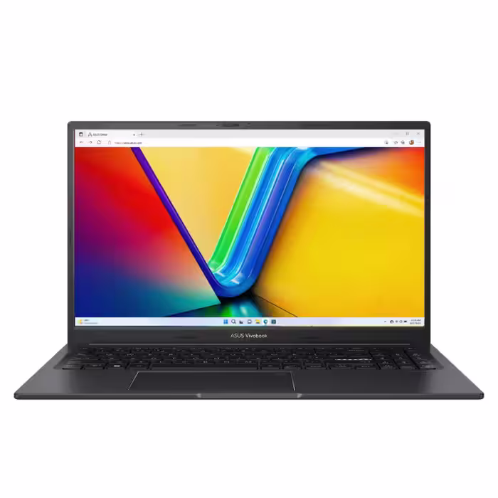 لپ تاپ 15.6 اینچی ایسوس مدل Vivobook K3504VA i5 1335U 40GB 2SSD