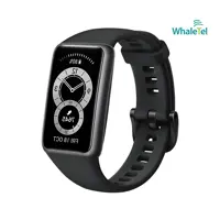 مچ بند هوشمند هواوی مدل Band 6