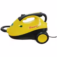 بخار شو سوپرایز کد SC-200E