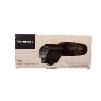 میکروفن مدل Vmic