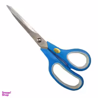 قیچی خیاطی مدل ریلکس