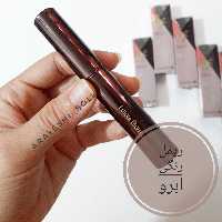 ریمل رنگی ابرو 