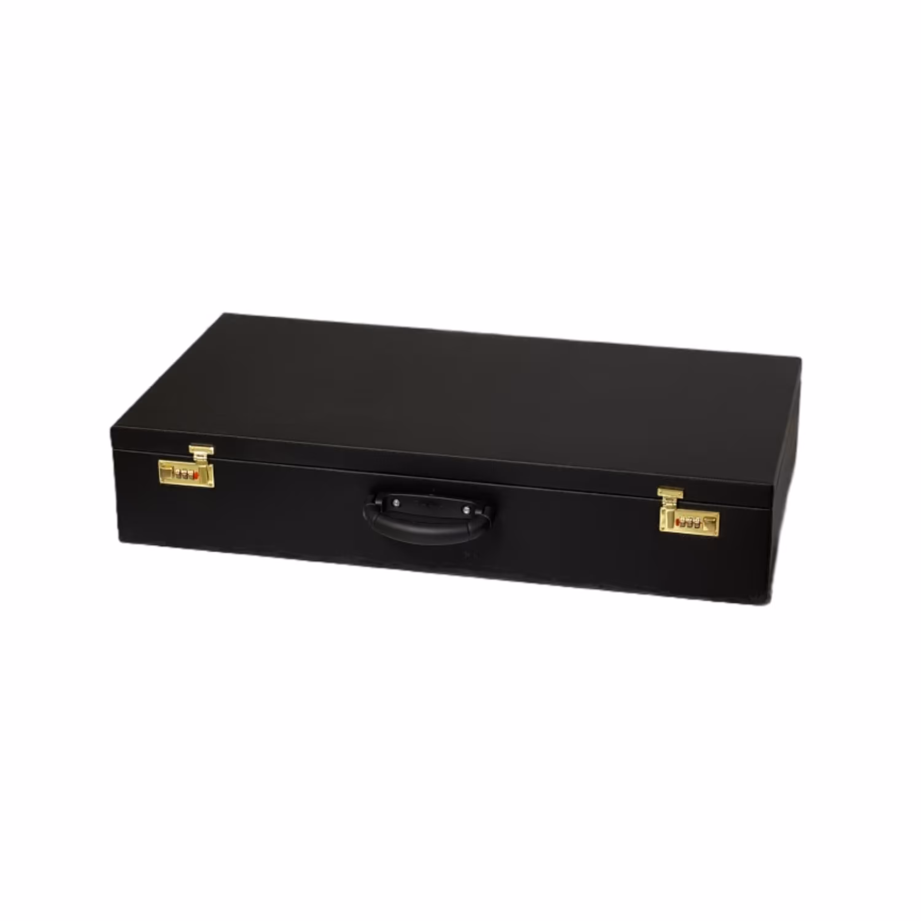 کیف شطرنج مدل 70 سانتی ارتفاع بلند