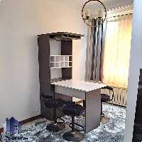 میز بار BTJ166