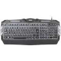 قیمت کیبورد مخصوص بازی گرین, خرید Green GK403 Gaming  | هدیش