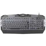 قیمت کیبورد مخصوص بازی گرین, خرید Green GK403 Gaming | هدیش