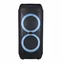 اسپیکر بلوتوثی کینگ استار Kingstar KBS549