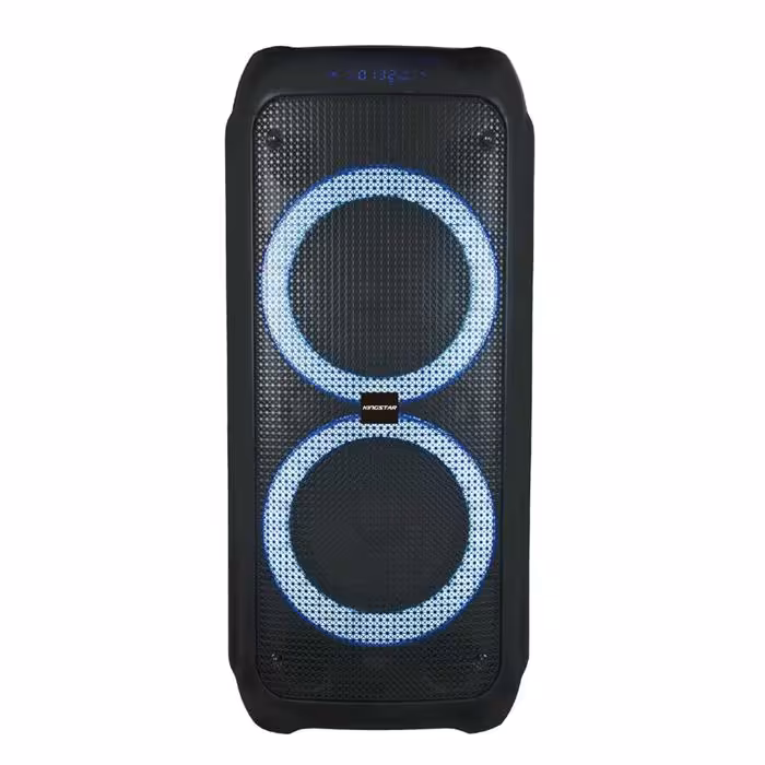 اسپیکر بلوتوثی کینگ استار Kingstar KBS549