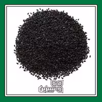 تخم شربتی اعلا سبزین (100 گرم)