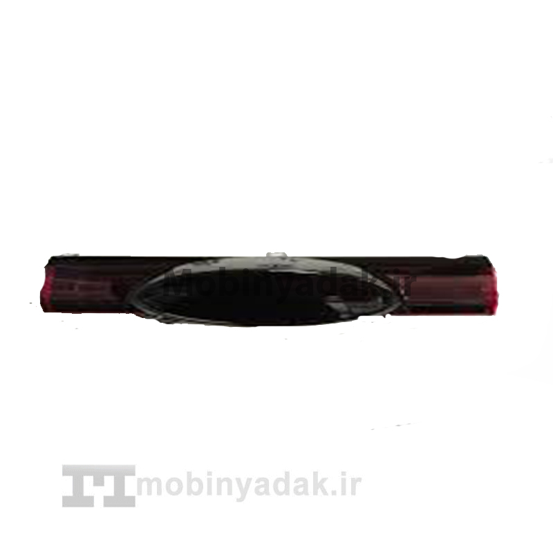 چراغ خطر وسط فونیکس تیگو 7 پرو
