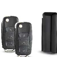 گیرنده  فرستنده  سمند ال ایکس 