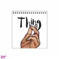 دفتر طراحی بامبیلیپ طرح سریال ونزدی کد 7331632