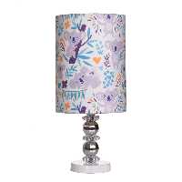 آباژور رومیزی مدل خرس کوالا