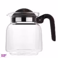 قوری فایرکس کد 05