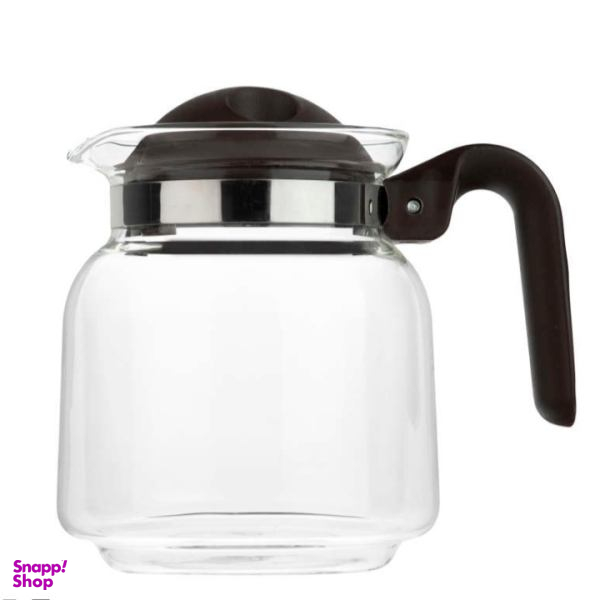 قوری فایرکس کد 05