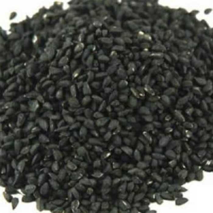 تخم شربتی درشت 5ستاره فدک (500گرم)