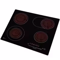 اجاق برقی اخوان GE3