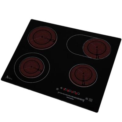 اجاق برقی اخوان GE3