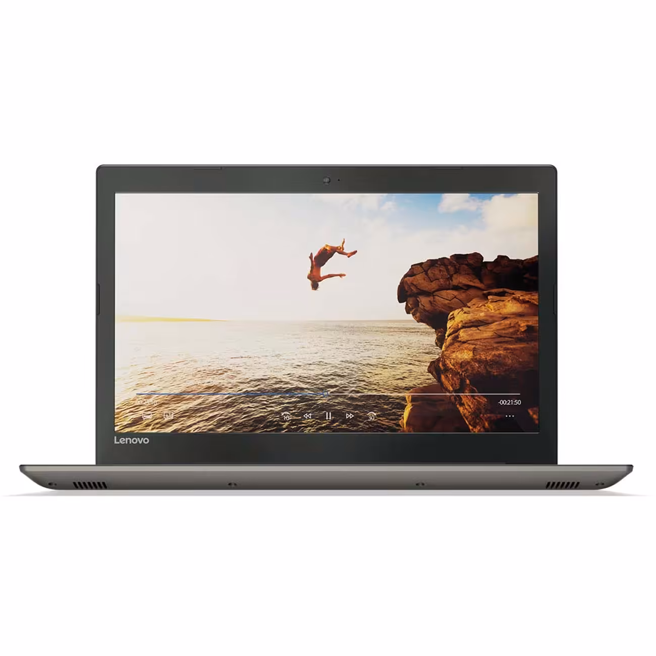 لپ تاپ لنوو Lenovo ideapad 520 پردازنده i5 8250U
