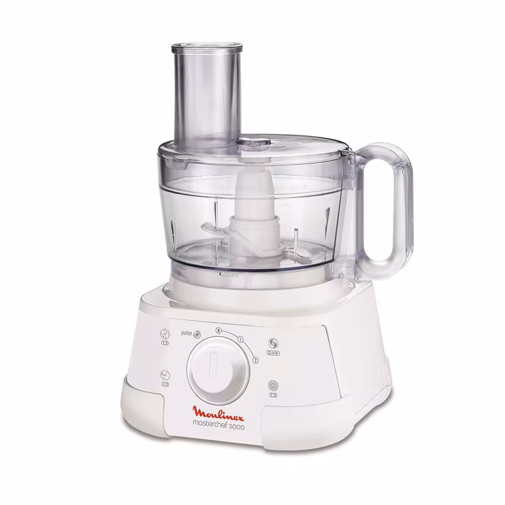 غذاساز مولینکس مدل FP513