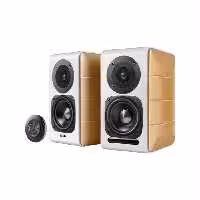 اسپیکر دسکتاپ ادیفایر مدل S880DB