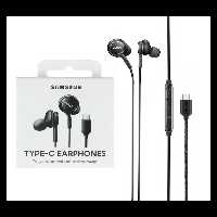 هندزفری سیمی سامسونگ AKG مدل NOTE 10 با پورت Type-C