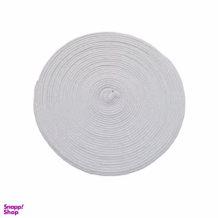 کش خیاطی کد KH1025 کد 66 طول 10 متر