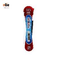 نوک مداد نوکی استورم 0.5 میلی متر