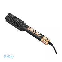 برس حرارتی SOKANY مدل SK-1008