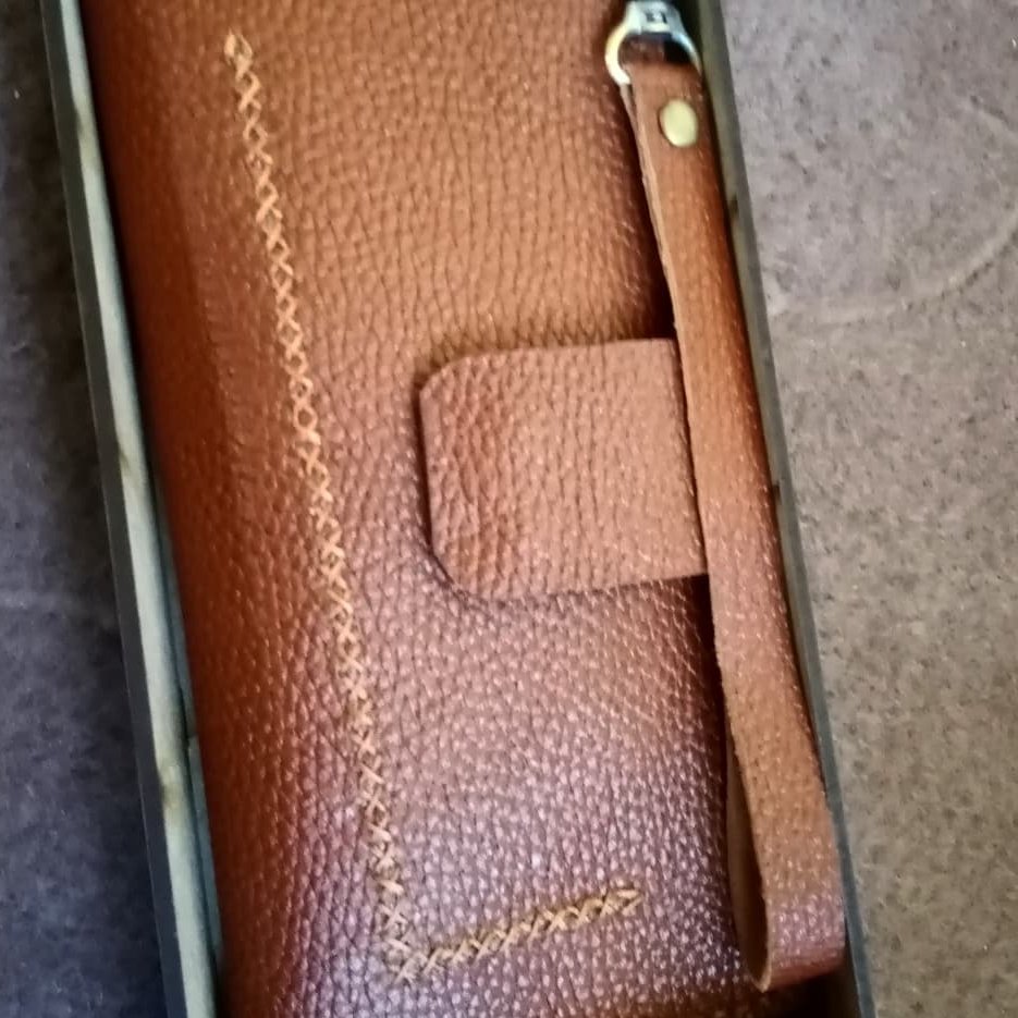 کیف کتی مردانه