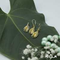 نیم ست فیوژن