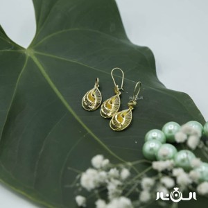 نیم ست فیوژن