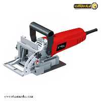 فرز بیسکوییت زن محک مدل BJ-900