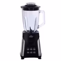 مخلوط کن بیم مدل BL1801MST