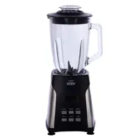 مخلوط کن بیم مدل BL1801MST