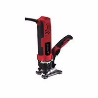 فرز همه کاره دور متغیر 550 وات محک مدل MRT-550