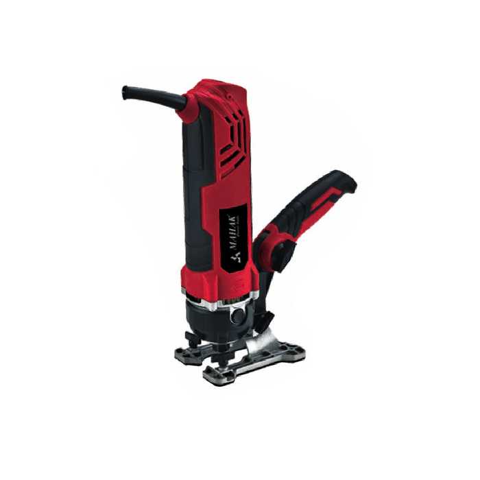 فرز همه کاره دور متغیر 550 وات محک مدل MRT-550