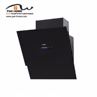 هود آلتون H300B