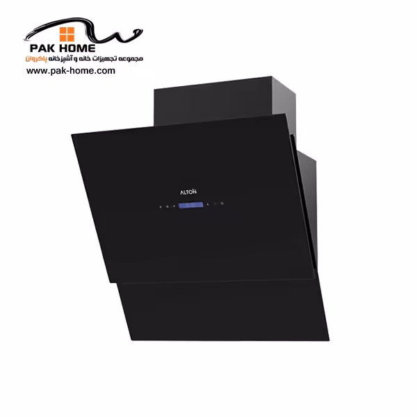 هود آلتون H300B