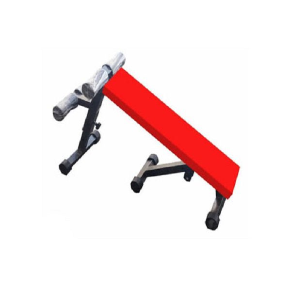 میز شکم 2کاره