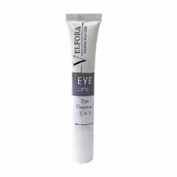 قیمت خرید اینترنتی کرم دور چشم سه کاره ولفورا | Velfora Eye contour 3 in 1 Cream