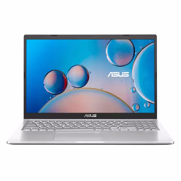لپ تاپ ایسوس 15 اینچی مدل X515EP-EJ005W پردازنده Core i5-1135G7 رم 12GB حافظه 512GB SSD گرافیک 2GB MX330