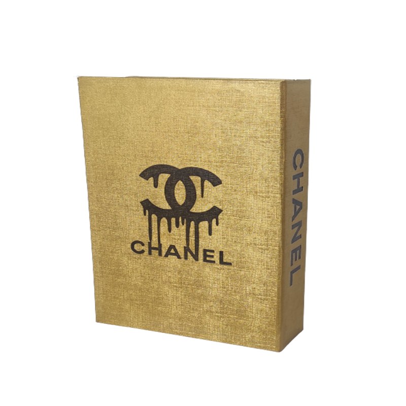 کتاب دکوراتیو در شش طرح مختلف