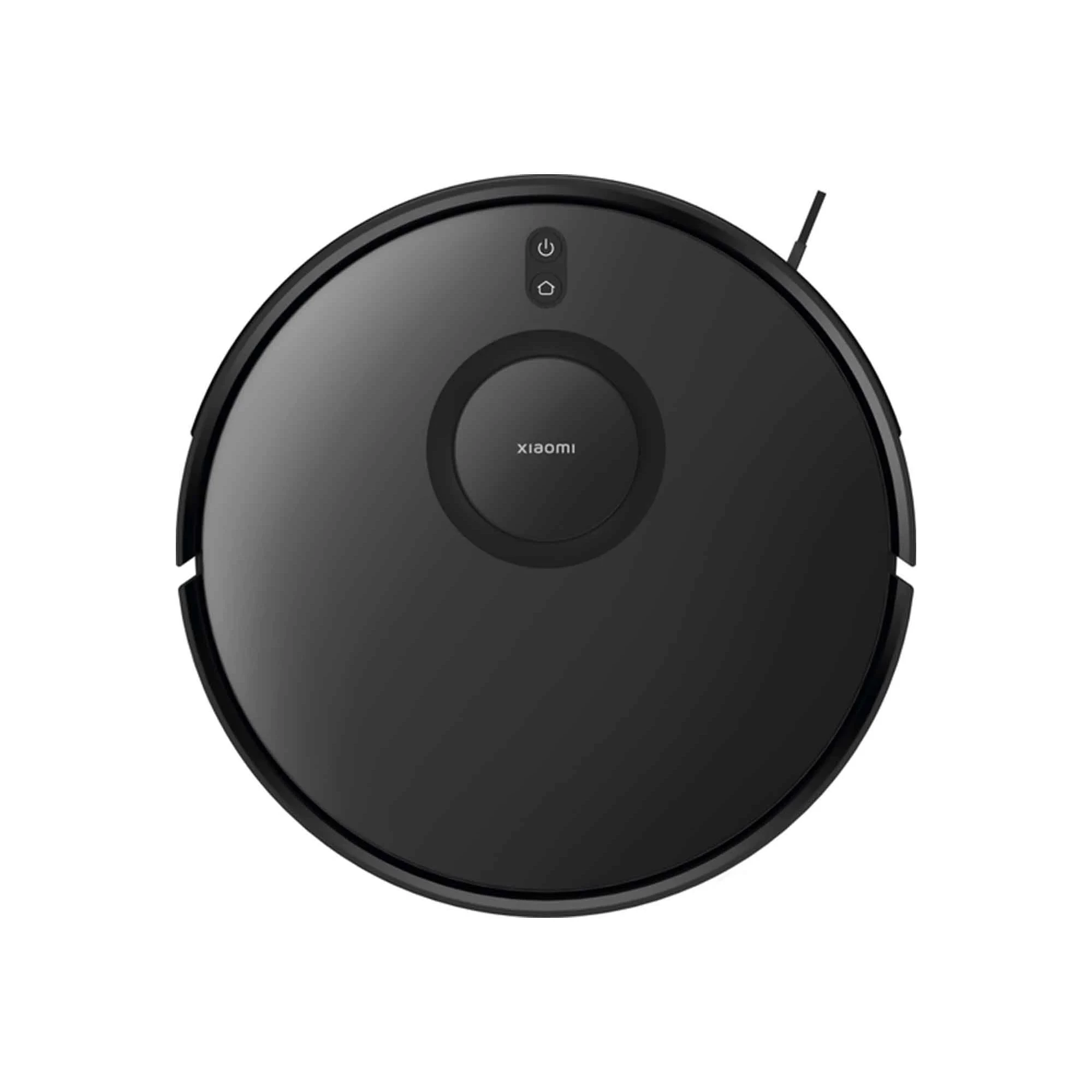 جارو رباتیک شیائومی مدل Robot Vacuum S10T