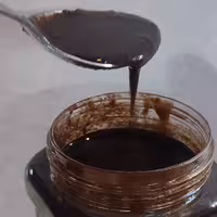 رب سیب  یک کیلویی  خانگی امساله کاملا ارگانیک