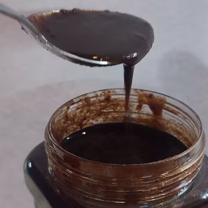 رب سیب  یک کیلویی  خانگی امساله کاملا ارگانیک