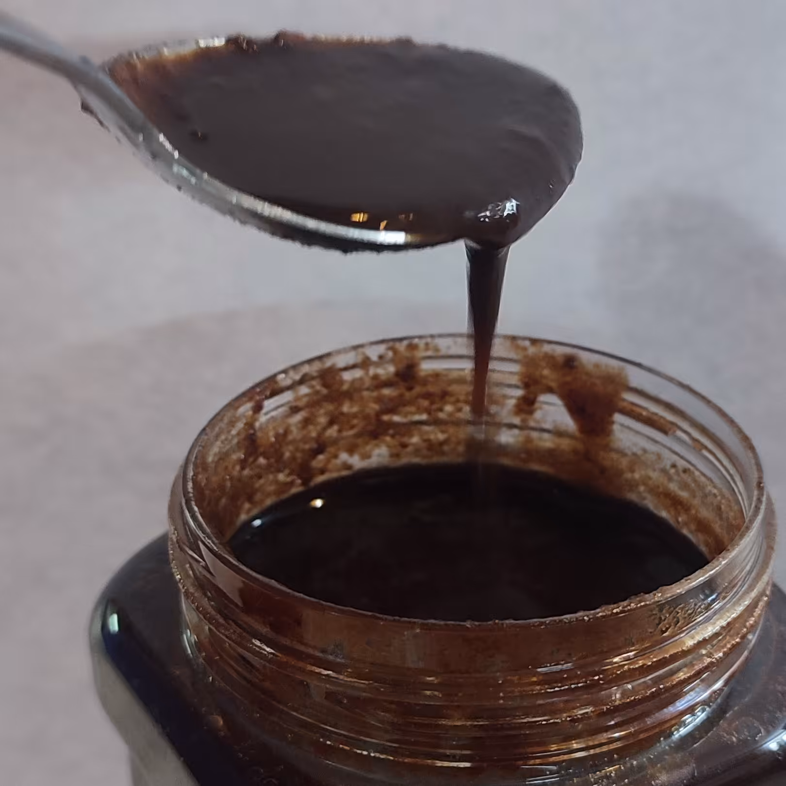 رب سیب  یک کیلویی  خانگی امساله کاملا ارگانیک