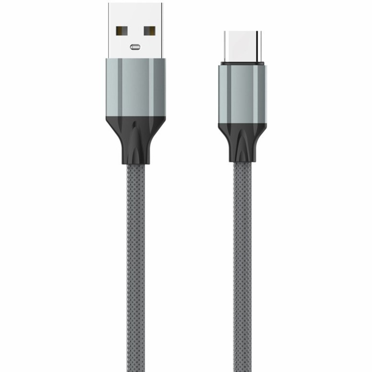 کابل USB به تایپ سی الدینیو مدل LS441  طول 1 متر