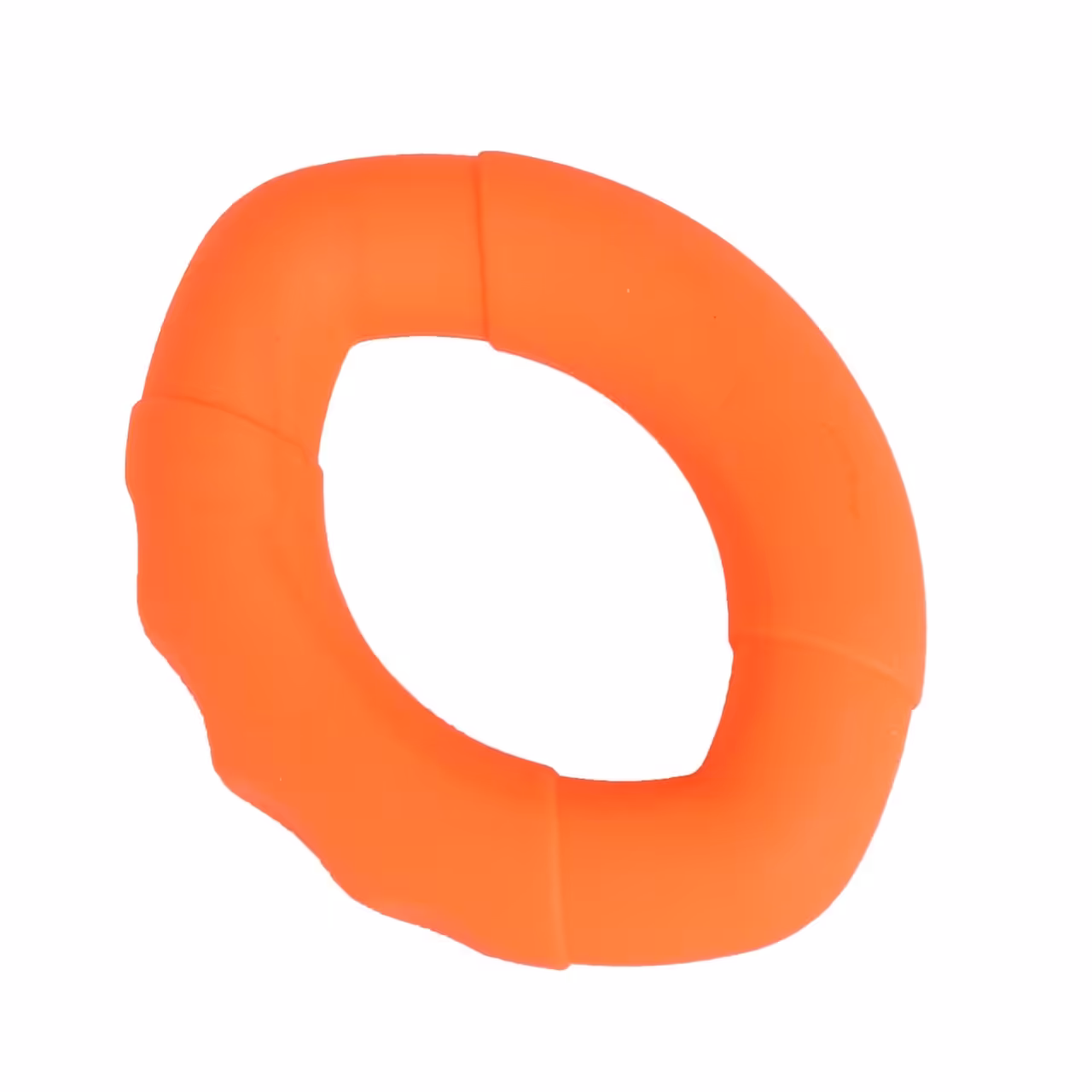 حلقه تقویت مچ  مدل LM-70LB